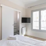 2 Bedroom Close To The Croisette *
