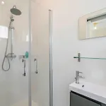 2 Bedroom Close To The Croisette Apartamento *